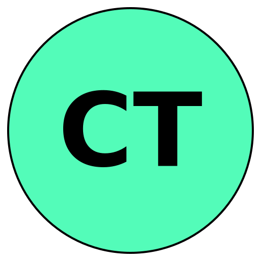ChatterTrek